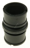 Furtun Racord Pompa Masina Spalat Vase Midea 12176000009442 Compatibil Diverse Modele