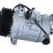 NRF 320055 EASY FIT Compresor, climatizare