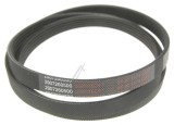 CUREA POLY-V, 1171J5 EL 751610179 SMEG