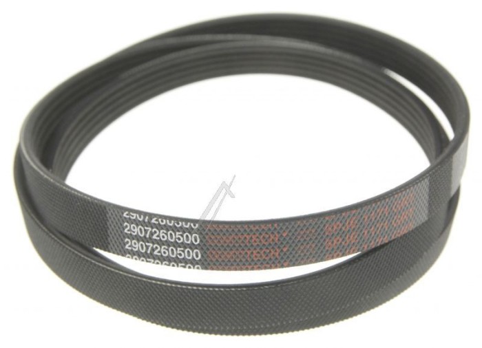 CUREA POLY-V, 1171J5 EL 751610179 SMEG