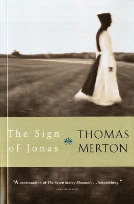 The Sign of Jonas foto