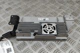 Amplificator de sunet TOYOTA LAND CRUISER _J15_ 2018 OEM: 86280-60650,8628060650 30379335