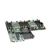 Placa de Baza Server Dell PowerEdge R620, 0W3F2
