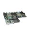 Placa de Baza Server Dell PowerEdge R620, 0W3F2