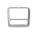 Rama Kit Instalare navigatie de 9 inchi FORD FOCUS 2 Clima AUTOMAT CarStore Technology