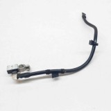 Cablu Baterie Negativ Audi Q5 FY 2020 OEM 80A915181