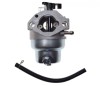 Carburator Honda GCV135 GCV160 GSV Nou, Cod: AY56720, Piese Moto