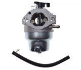Carburator Honda GCV135 GCV160 GSV Nou, Cod: AY56720, Piese Moto