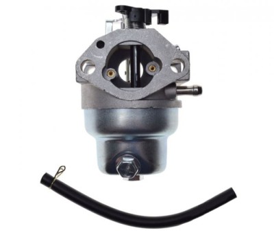 Carburator Honda Gcv 135 160 Gsv Cod Produs: MX_NEW AY56720 foto