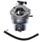 Carburator Honda Gcv 135 160 Gsv Cod Produs: MX_NEW AY56720