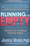 Running on empty. Overcome your childhood emotional neglect - 2014 - Christine Musello (N208)