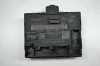 Modul de control ușă dreapta față AUDI A3 8V1, 8VK 2012 OEM: 5Q0959392A | 2358661