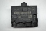 AUDI A3 8V1, 8VK 2012 OEM: 5Q0959392A SKU: 2358661