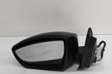 Oglinda laterală st&acirc;nga FORD S-MAX WA6 2007 OEM: 6M21-17683-AGL 29081300