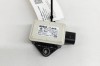 Senzor de accelerație AUDI A5 Cabrio 8F7 2015 OEM: 8R0907637B,0265005853 | 24623957