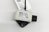 Senzor de accelerație AUDI A5 Cabrio 8F7 2015 OEM: 8R0907637B,0265005853 24623957