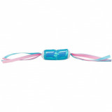Trixie Glitter Candy - bomboane cu sclipici pentru pisici 7 cm