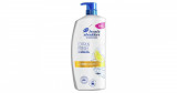 Head &amp;amp; Shoulders Citrus Fresh Sampon 900ml, Head &amp; Shoulders