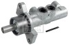 FEBI BILSTEIN 171169 Pompa centrala, frana