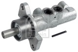 FEBI BILSTEIN 171169 Pompa centrala, frana