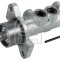 FEBI BILSTEIN 171169 Pompa centrala, frana
