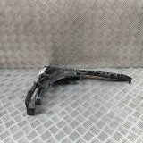 Suport bara de protecție st&acirc;nga spate MERCEDES-BENZ E W213 2018 OEM: A2138850163 30739581