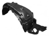 Carenaj roata Lexus Is (Xe2) 11.2005-03.2009 , partea Fata Dreapta, Material Polietilena, 53805-53020