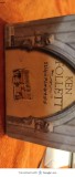 12 cd. Compact discuri St&acirc;lpii Păm&acirc;ntului&rdquo; de Ken Follett