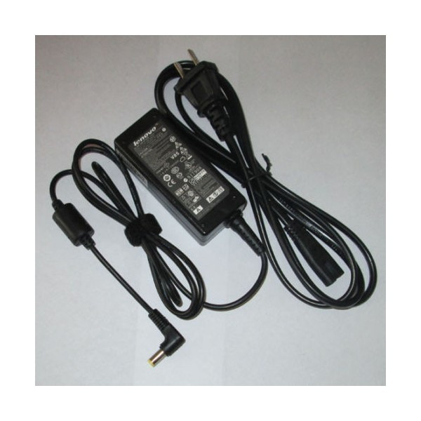 Alimentator - incarcator laptop LG X110 20V 2A