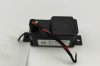 Unitate de control tensiune MERCEDES-BENZ GLE W167 2024 OEM: A2059053414 31094301