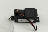 Unitate de control tensiune MERCEDES-BENZ GLE W167 2024 OEM: A2059053414 31094301