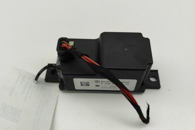 Unitate de control tensiune MERCEDES-BENZ GLE W167 2024 OEM: A2059053414 31094301 foto
