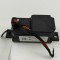 Unitate de control tensiune MERCEDES-BENZ GLE W167 2024 OEM: A2059053414 31094301