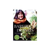 Barefoot in Paris: Easy French Food You Can Make at Home