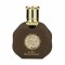 Parfum arabesc Oud Al Khuloud Shamoos, Lattafa, Unisex - 35ml