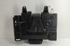 Subwoofer LAND ROVER RANGE ROVER EVOQUE L538 2017 OEM: GJ32-18808-AC,BJ32-113B12-BB | 29530367