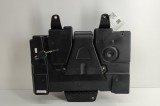 Subwoofer LAND ROVER RANGE ROVER EVOQUE L538 2017 OEM: GJ32-18808-AC,BJ32-113B12-BB | 29530367