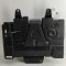 Subwoofer LAND ROVER RANGE ROVER EVOQUE L538 2017 OEM: GJ32-18808-AC,BJ32-113B12-BB | 29530367