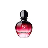Paco Rabanne Black XS 2018 Tester EDP 80 ml