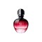 Paco Rabanne Black XS 2018 Tester EDP 80 ml