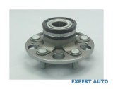 Rulment butuc roata spate Honda FR-V (2004->)[BE] #1