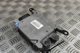 Unitate de control servodirecție LEXUS IS III _E3_ 2018 OEM: 89650-53410,8965053410 31058131