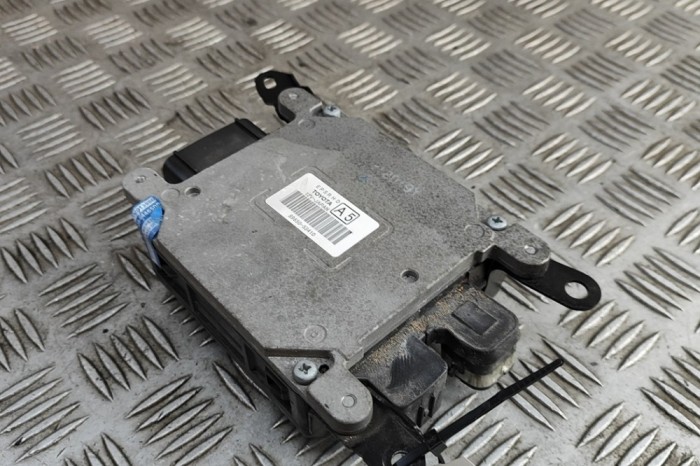 Unitate de control servodirecție LEXUS IS III _E3_ 2018 OEM: 89650-53410,8965053410 31058131