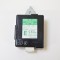 Alt modul de control LEXUS RX _U3_ 2007 OEM: 89741-48150,251300-0841 2244269
