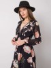 Rochie Dama Casual Didi, Oem