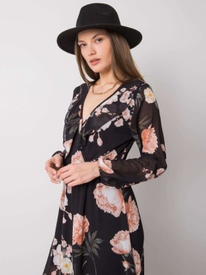 Rochie Dama Casual Didi foto
