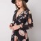 Rochie Dama Casual Didi
