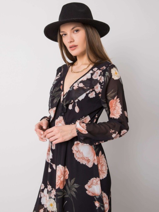 Rochie Dama Casual Didi