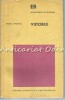 Viitorul - Pavel Apostol, Editura Stiintifica, 1977, Filosofie, Romana, 373 pagini