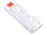 Alimentator pulsatoriu LED 100W 12VDC 8,33A 220-240VAC IP20